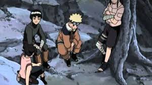 See full list on en.wikipedia.org Watch Naruto Season 1 Episode 180 Hidden Jutsu The Price Of Ninja Art Kujaku Online Now