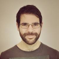 300+ "Angel Pelaez" profiles