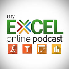 Customize An Excel Slicer Myexcelonline Excel Tutorials Excel Microsoft Excel Tutorial