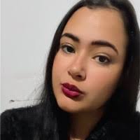 50+ perfis com “Bertolini”