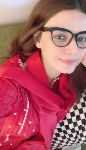 Hi frinds Assalam O Alaikum!! I am so by the grace of Allah Almighty. This  is my first post in this group. I am confused becuase my Englih is not very  Good.any