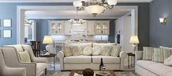10 Most Popular Living Room Paint Ideas