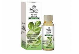 Sejak zaman dahulu minyak zaitun sudah terkenal manfaat minyak zaitun untuk kecantikan. Bumil Ini 5 Pilihan Olive Oil Untuk Mengatasi Stretch Mark Agar Tidak Parah Bukareview
