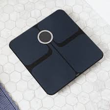 Here are the best bathroom scales: The 8 Best Digital Bathroom Smart Scales The Strategist New York Magazine