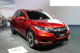 Otomobilburada Honda Nin Avrupa Daki Tum Modelleri 2015 Te Yenile Honda Otomobil Avrupa