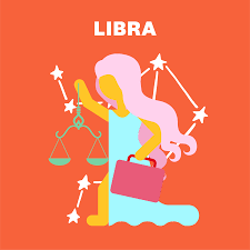This next month's cancer horoscope is very accurate. Your April 2021 Horoscope Monthly Horoscope Predictions