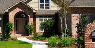 Posts in category home & garden. How Gardening Adds Value Or Subtracts It From Your Home