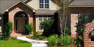 Bringing joy, colour and inspiration for the senses to gardens and homes. How Gardening Adds Value Or Subtracts It From Your Home
