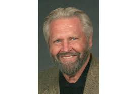 Dennis Gill Ring, 79, Jasper