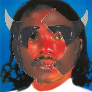 Bad Habit cover