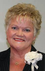 Addison named to head community health center