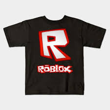 Roblox R Logo Young T Shirt Roblox Shirt Pokemon Party Roblox
