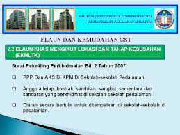 For more information and source, see on this link : Bahagian Pengurusan Sumber Manusia Kementerian Pelajaran Malaysia Taklimat