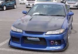 日産 シルビア benen tow hooks 日産シルビア 日産 みんカラ