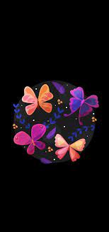 Wallpaper Bunte Bilder Hintergrundbilder Bunt