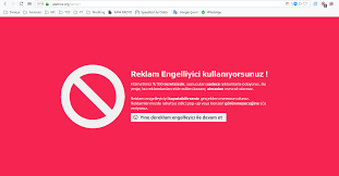 You can find the server . Anti Adblock Aternos Org Issue 272 Nanoadblocker Nanofilters Github