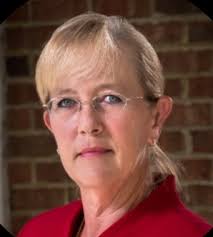 In loving memory of MICHELLE ELLEN TYLUTKI