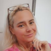 50+ "Charles Hamby" profiles