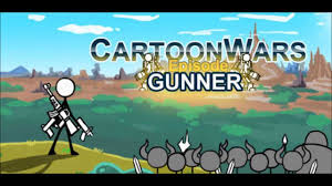 Cartoon Wars Gunner First Theme Youtube I talk about different ways to obtain gunner units and shards and which gunner are more effective to get higher in the gunner mode. youtube