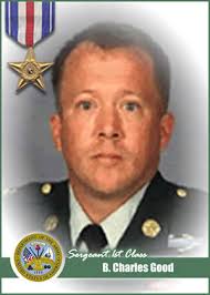 War On Terror News: Hall of Heroes