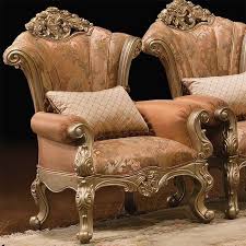 Raphael Chair Victorian Furniture Ornate Furniture Furniture