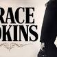 Trace Adkins