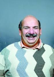 Former Baldy Hughes director speaks out