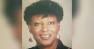 Daisie Moore Obituary