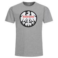 Der shop ist von dienstag bis freitag von 10 bis 18 uhr sowie am samstag von 10 bis 18 uhr geöffnet. Fanshop Bundesliga Eintracht Frankfurt Und Mehr Bild Shop