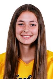 FACT BOOK BY THE NUMBERS