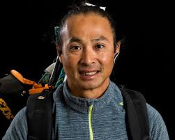 CARRENO OSPINA Carlos Alexander