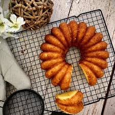 El Rincon De Manora S Instagram Profile Post Unos Cuantos Grados De Bajada De Temperatura Hace Que No Sea Tan Dramatica Encender El Ho Food Breakfast Waffles