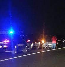 Immediatamente si è venuta a creare una coda di circa due chilometri. Ultim Ora Brutto Incidente Sull A1 Coda Di 1km Tra Caserta Nord E Santa Maria Capua Vetere