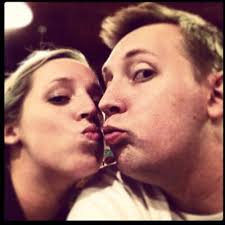 Megan Dunwoodie's Instagram, Twitter & Facebook