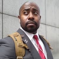 Durrell Hawkins Email & Phone Number