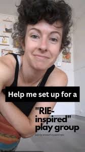 A lot of thought goes into preparing an environment for young children to  play for an hour and a half, uninterrupted. , Here I outline a bit about  our setup at Beech Street Parenting in Portland, OR. ...