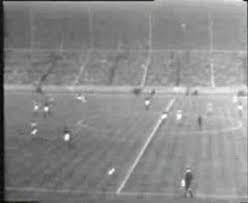 Follow fa cup 2020/2021 live scores, final results, fixtures and standings! Top 10 Fa Cup Final Upsets Metro News