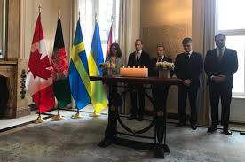 It's great to get the sweden vs ukraine confirmed lineups and starting 11s so you know exactly who will be starting the match along with the team formation and substitutes. London Meeting For Ukraine Plane Victims Urges Iran To Hold Responsible To Account Arab News