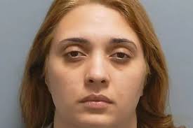 News: Surrey news updates from across the region