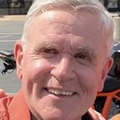 Knapp Family Obituaries