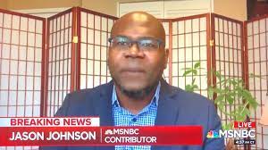 Juzo megure (目暮 十三 , megure jūzō?) (also known as joseph meguire in the funimation dub), commonly referred to as inspector megure, is a police inspector (rank 6) in division 1 of the tokyo metropolitan police department in the manga and anime detective conan. Room Rater On Twitter Nice Plant We Are Pro Shoji Screen They Can Work For A Decent Usually Temporary Background 7 10 Drjasonjohnson