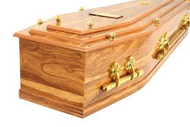 Avbob mutual assurance society financial services. Coffins And Caskets Coffin Supplier View Coffin Range