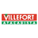 Logo de Villefort