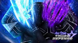 This is a revamp of another server we cant name, with a not 13 feb 2021. Code The Kirito Experience Trial 30 Summons All Star Tower Defense Youtube