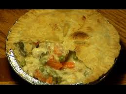 Dispense with all the busy work and use refrigerator biscuits instead of pie crust and you'll be on your way to a hearty meal in no time. World S Best Homemade Chicken Pot Pie Recipe How To Make Chicken Pot Pie From Scratch Youtube