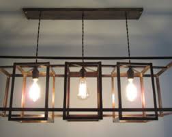 Traditional Rectangular Chandelier Dining Room Strangetowne Choose Rectangular Chandelier Dining Room