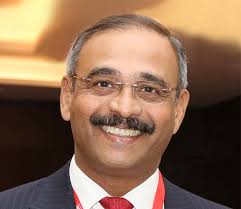 William Dsouza's Instagram, Twitter & Facebook