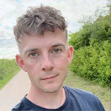 James Kyle English Tutor