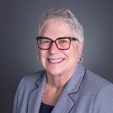 It was an honor to speak at U.S.