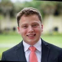 353000+ "Arias" profiles